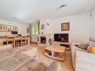  Villa � vendre 5 pi�ces 110 m�