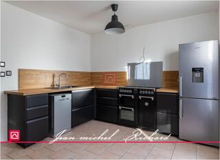  Maison  vendre 5 pices 110 m