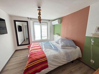  Maison à vendre 5 pièces 106 m²