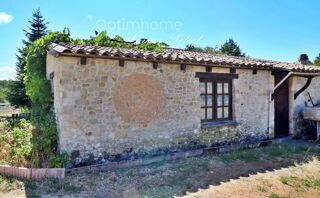  Maison � vendre 5 pi�ces 133 m�