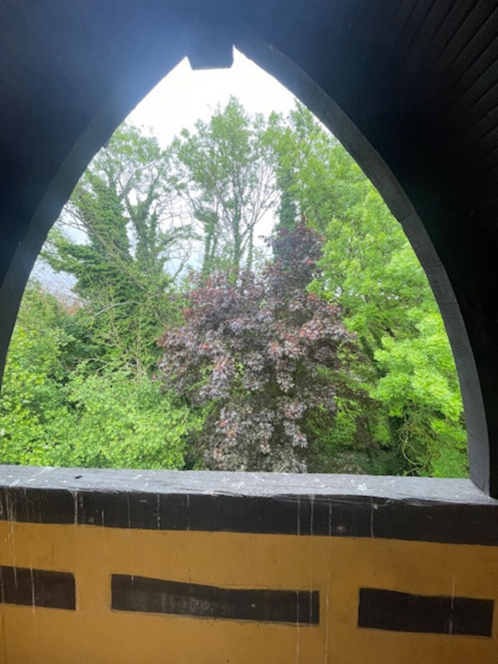  vendre  Proprit/chteau Pont-Audemer (27500)