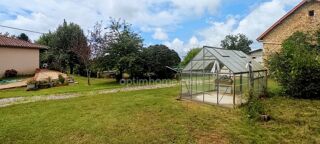  Maison � vendre 4 pi�ces 87 m�