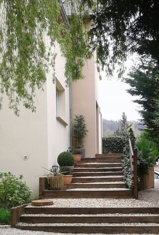  Appartement à louer 1 pièce 20 m²