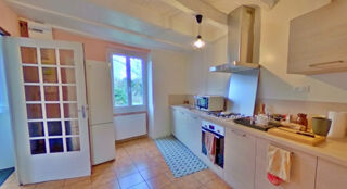  Maison � vendre 5 pi�ces 115 m�