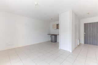  Appartement à vendre 2 pièces 41 m²