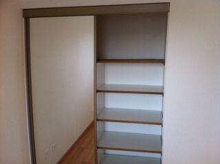  Appartement � louer 2 pi�ces 30 m�