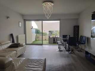Location Appartement Appartement de 80m2 à louer sur Antibes Antibes
