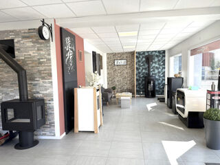  Immeuble � vendre 6 pi�ces 220 m�