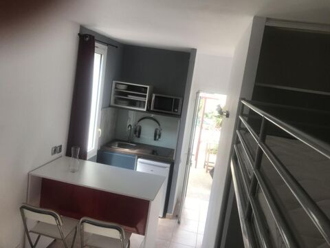  Maison � louer 1 pi�ce 20 m�