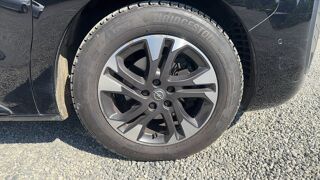 Vivaro VU 2.0 BlueHdi 180 EAT8 Confort - Automatique 2021 occasion 22400 Lamballe Armor