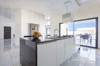  Maison � vendre 9 pi�ces 281 m�