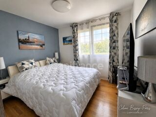  Maison � vendre 7 pi�ces 161 m�
