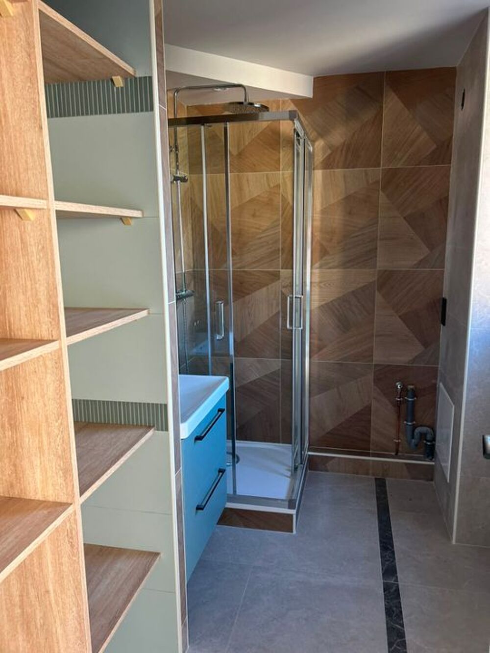 Location Appartement Appartement de 48m2 à louer sur Saint-Fargeau-Ponthierry Saint fargeau ponthierry