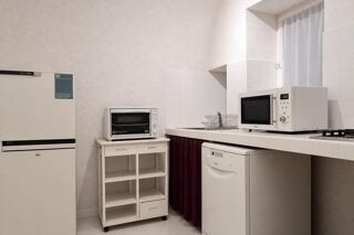  Maison à vendre 6 pièces 140 m²
