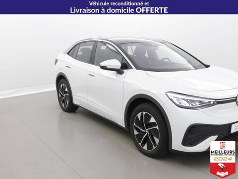 ID.5 204 Pro Performance 2024 occasion 10150 Lavau