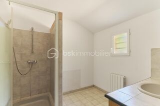  Maison à vendre 6 pièces 145 m²