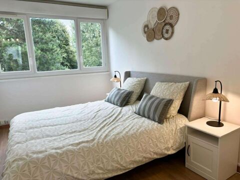  Appartement � louer 3 pi�ces 57 m�