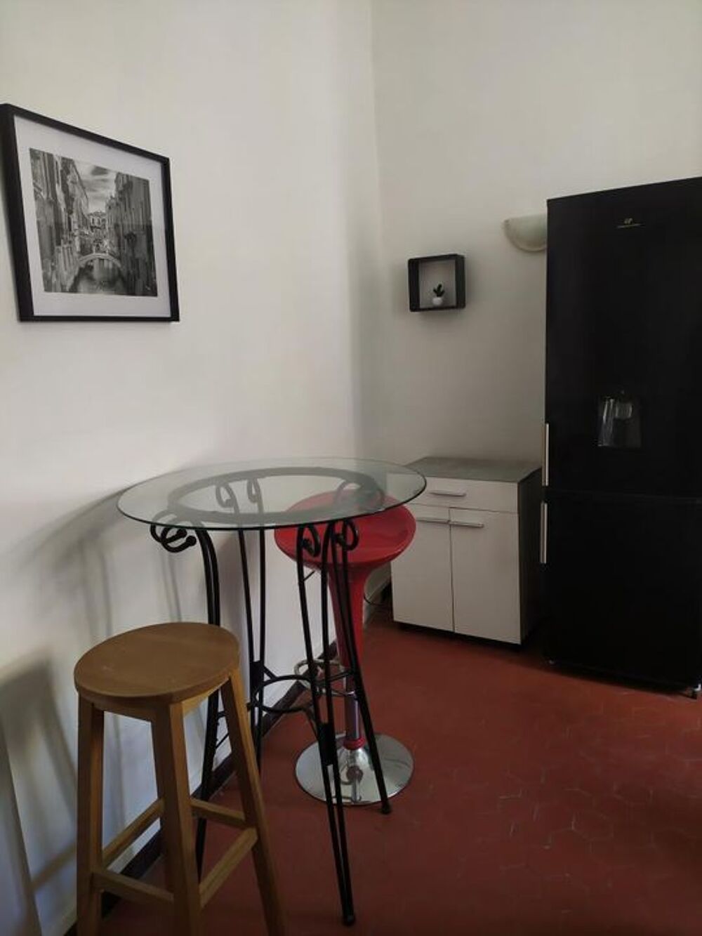 Location Appartement Appartement de 50m2 à louer sur Perpignan Perpignan