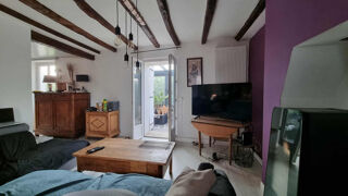  Maison  vendre 6 pices 167 m