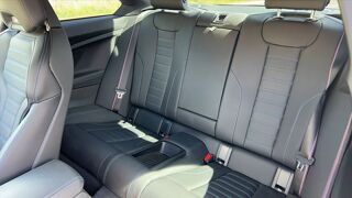Serie 2 Coupe M240i 374 BVA M Performance - Automatique Entretien co 2023 occasion 15350 Champagnac