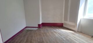  Appartement à vendre 5 pièces 129 m²