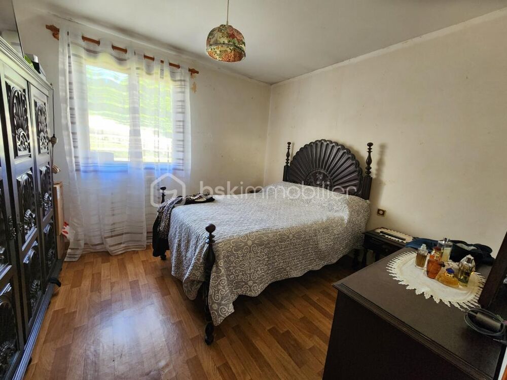 Vente Maison A découvrir Saint florentin
