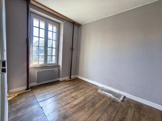  Maison à vendre 6 pièces 90 m²