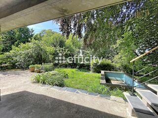  Maison à vendre 5 pièces 114 m²