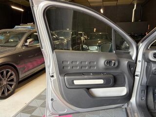 C3 BlueHDI 100 BVM6 You 5.0 CV 2023 occasion 87280 Limoges