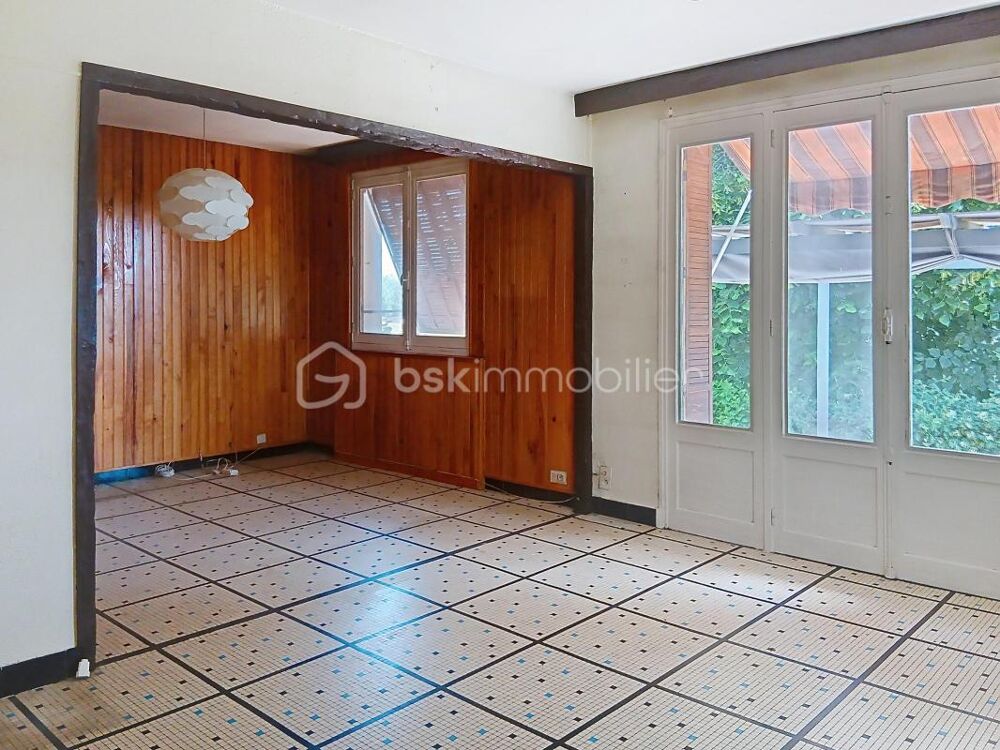Vente Maison Grande propriété familiale avec piscine et dépendance Seurre