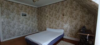  Maison � vendre 6 pi�ces 108 m�