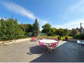  Maison  vendre 6 pices 258 m