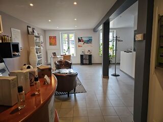  Appartement à vendre 5 pièces 106 m²