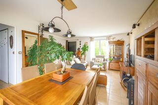  Maison � vendre 5 pi�ces 100 m�