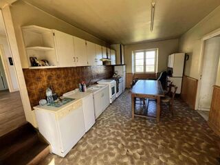  Maison � vendre 6 pi�ces 120 m�