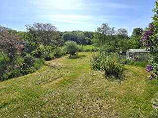  Maison � vendre 6 pi�ces 130 m�