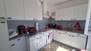  Maison à vendre 4 pièces 97 m²