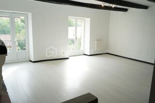  Immeuble � vendre 13 pi�ces 300 m�