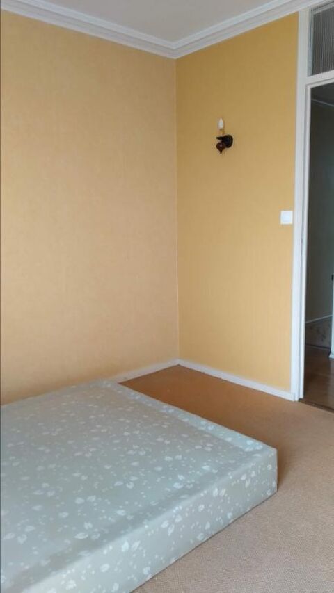  Maison � louer 4 pi�ces 96 m� Saint priest en jarez