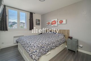  Appartement � vendre 4 pi�ces 68 m�