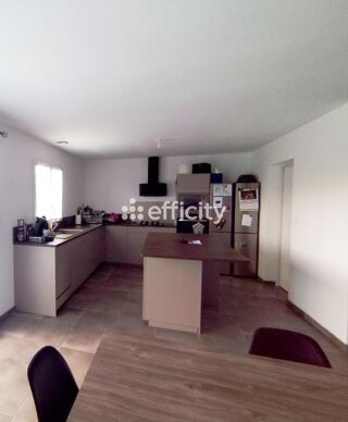  Maison � vendre 4 pi�ces 97 m�
