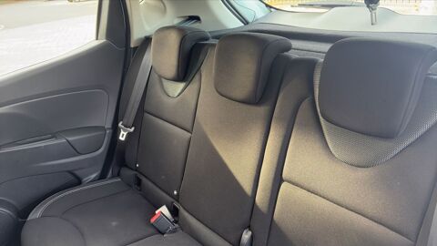 Clio IV 1.5 dCi 90 Business 2018 occasion 78400 Chatou