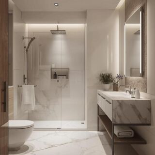  Maison 5 pi�ces 86 m� Saint georges de reneins