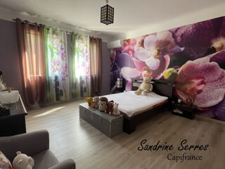  Maison � vendre 5 pi�ces 136 m�