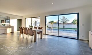  Maison � vendre 7 pi�ces 154 m�
