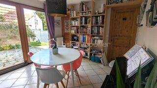  Maison � vendre 4 pi�ces 90 m�