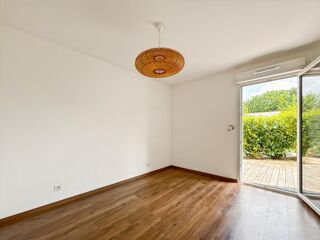  Appartement  vendre 3 pices 62 m