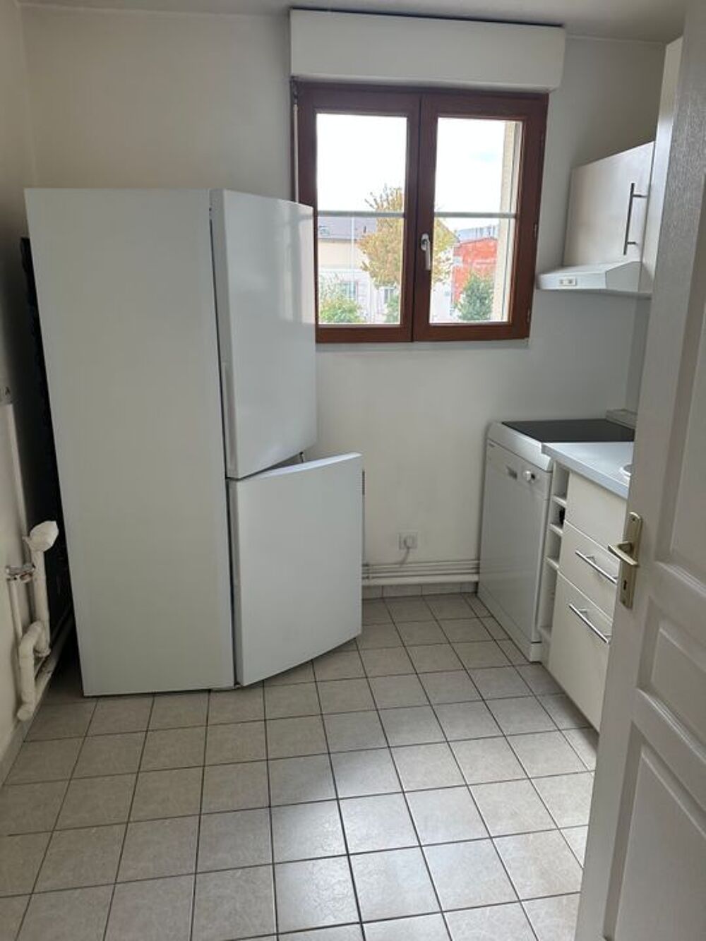 Location Appartement Appartement de 50m2 à louer sur Issy-les-Moulineaux Issy les moulineaux