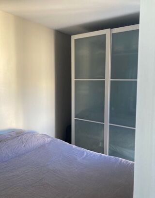 Location Appartement Chambre de 12m2 à louer sur Paris 10 Paris 10