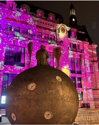  Appartement  vendre 6 pices 139 m